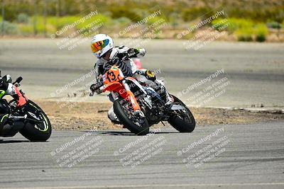media/May-10-2024-2WTD (Fri) [[c88d7990af]]/Group B/Session 5-Turn 14/
